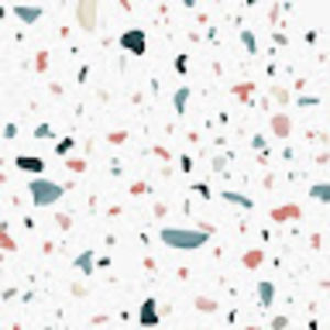 Meet your Posher, Cadence